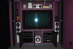 Equipment.jpg