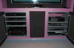 Equipment 2.jpg