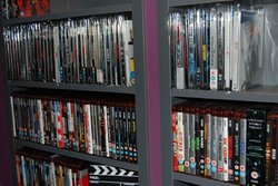 Steelbooks.jpg