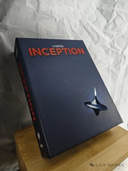 55081326487_d690508fe7_b.jpg