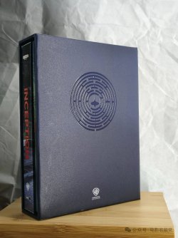 55082228201_baca875878_b.jpg