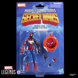 MARVEL LEGENDS SERIES SECRET WARS SPIDER-MAN (ALIEN COSTUME) 1.jpg