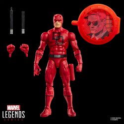 MARVEL LEGENDS SERIES SECRET WARS DAREDEVIL 11.jpg