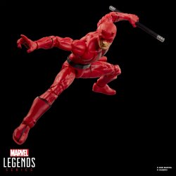 MARVEL LEGENDS SERIES SECRET WARS DAREDEVIL 4.jpg