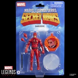 MARVEL LEGENDS SERIES SECRET WARS DAREDEVIL 1.jpg
