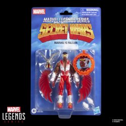 MARVEL LEGENDS SERIES SECRET WARS MARVEL’S FALCON 1.jpg