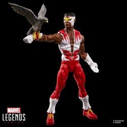 MARVEL LEGENDS SERIES SECRET WARS MARVEL’S FALCON 4.jpg