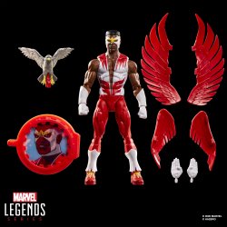 MARVEL LEGENDS SERIES SECRET WARS MARVEL’S FALCON 10.jpg