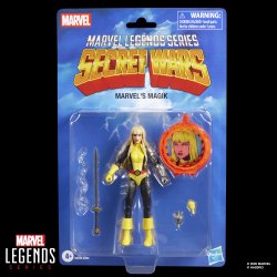 MARVEL LEGENDS SERIES SECRET WARS MARVEL’S MAGIK 1.jpg