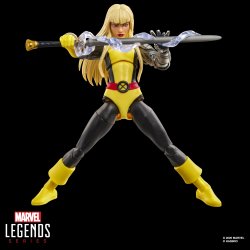 MARVEL LEGENDS SERIES SECRET WARS MARVEL’S MAGIK 5.jpg