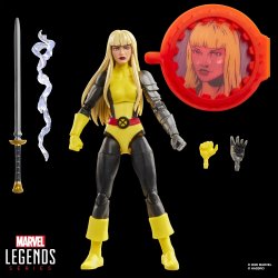 MARVEL LEGENDS SERIES SECRET WARS MARVEL’S MAGIK 10.jpg