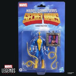 MARVEL LEGENDS SERIES SECRET WARS CONSTRICTOR 1.jpg