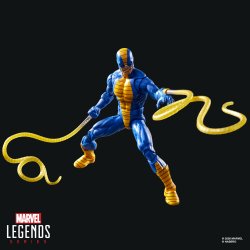 MARVEL LEGENDS SERIES SECRET WARS CONSTRICTOR 4.jpg