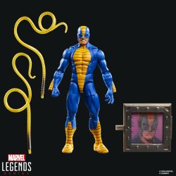 MARVEL LEGENDS SERIES SECRET WARS CONSTRICTOR 10.jpg