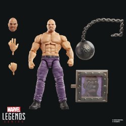 MARVEL LEGENDS SERIES SECRET WARS ABSORBING MAN 1.jpg