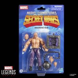 MARVEL LEGENDS SERIES SECRET WARS ABSORBING MAN 2.jpg