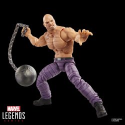 MARVEL LEGENDS SERIES SECRET WARS ABSORBING MAN 7.jpg