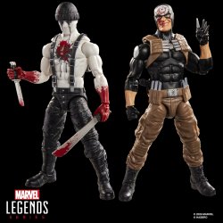 MARVEL LEGENDS SERIES MARVEL’S BULLSEYE AND MARVEL’S MUSE 9.jpg