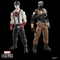 MARVEL LEGENDS SERIES MARVEL’S BULLSEYE AND MARVEL’S MUSE 10.jpg