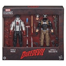 MARVEL LEGENDS SERIES MARVEL’S BULLSEYE AND MARVEL’S MUSE 11.jpg