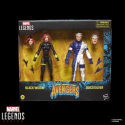 MARVEL LEGENDS SERIES AVENGERS BLACK WIDOW AND QUICKSILVER 1.jpg