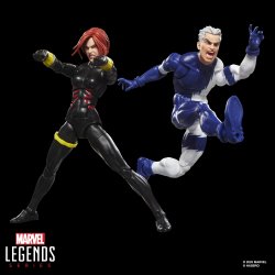 MARVEL LEGENDS SERIES AVENGERS BLACK WIDOW AND QUICKSILVER 8.jpg
