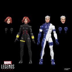 MARVEL LEGENDS SERIES AVENGERS BLACK WIDOW AND QUICKSILVER 13.jpg