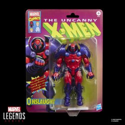 MARVEL LEGENDS SERIES ONSLAUGHT 1.jpg