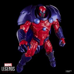 MARVEL LEGENDS SERIES ONSLAUGHT 3.jpg