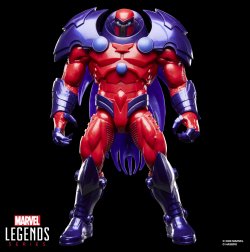MARVEL LEGENDS SERIES ONSLAUGHT 8.jpg