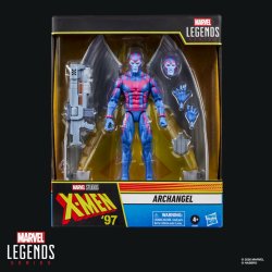 MARVEL LEGENDS SERIES ARCHANGEL 1.jpg