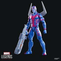 MARVEL LEGENDS SERIES ARCHANGEL 3.jpg