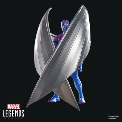 MARVEL LEGENDS SERIES ARCHANGEL 7.jpg