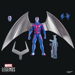 MARVEL LEGENDS SERIES ARCHANGEL 10.jpg