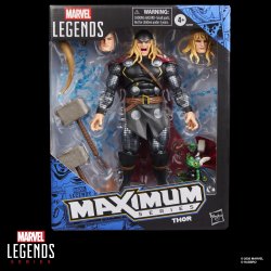 MARVEL LEGENDS MAXIMUM SERIES THOR 1.jpg