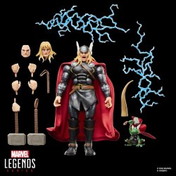 MARVEL LEGENDS MAXIMUM SERIES THOR 3.jpg