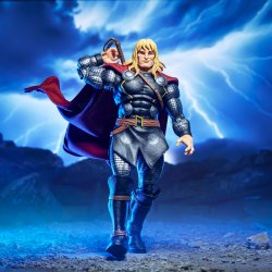 MARVEL LEGENDS MAXIMUM SERIES THOR 6.jpg