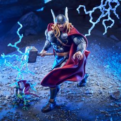 MARVEL LEGENDS MAXIMUM SERIES THOR 13.jpg