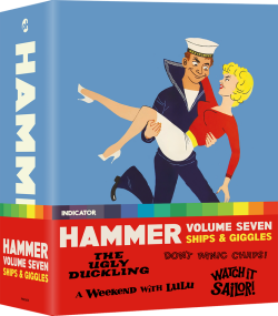 365_HAMMER_VOL7_SHIPS_GIGGLES_3D_300dpi_RGB_transp_fe907fc2-d4f9-41ba-9474-9c9633eeef0b_720x.png