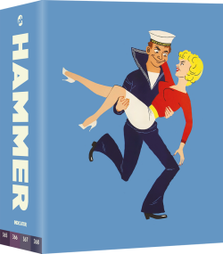 365_HAMMER_VOL7_SHIPS_GIGGLES_nude_3D_300dpi_RGB_transp_b67f05e6-419d-437b-a14d-7d0655b8198f_7...png