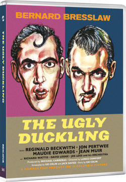 365_THE_UGLY_DUCKLING_BD_3D_packshot_72dpi_1000px_6793afe7-943d-439e-9112-a3e5366fc717_540x.png
