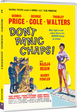 366_DON_T_PANIC_CHAPS__BD_3D_packshot_72dpi_1000px_f7544591-32d5-450e-86b5-f7d1e1913e49_540x.png