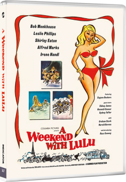 367_A_WEEKEND_WITH_LULU_BD_3D_packshot_72dpi_1000px_540x.png