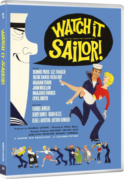 368_WATCH_IT_SAILOR__BD_3D_packshot_72dpi_1000px_540x.png