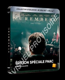 Nuremberg-Edition-Limitee-Speciale-Fnac-Steelbook-Blu-ray-4K-Ultra-HD.jpg