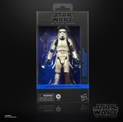 1771437229666.png