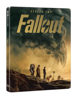 Fallout-Saison-2-Edition-Limitee-SteelBook-Blu-ray-4K-Ultra-HD.jpg