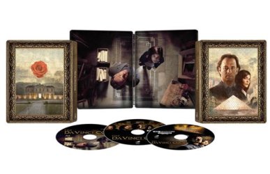 Da-Vinci-Code-Edition-Limitee-SteelBook-Blu-ray-4K-Ultra-HD.jpg