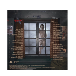 SALEM-2026_BackCover_1800x1800.png