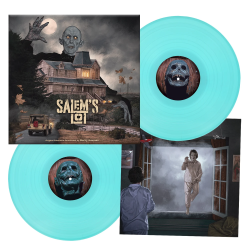 SALEM-2026_Packshot-2_1800x1800.png